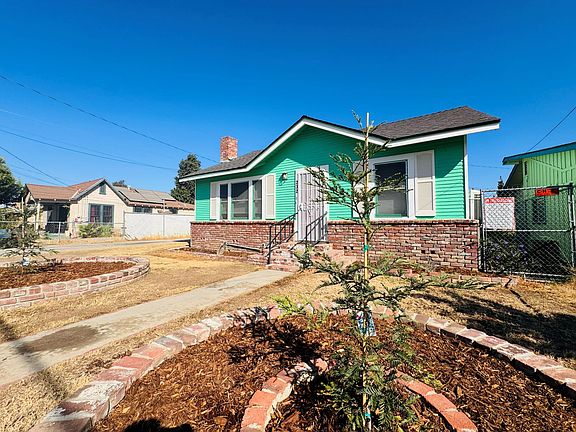 4th image of 232 E Sweet Avenue