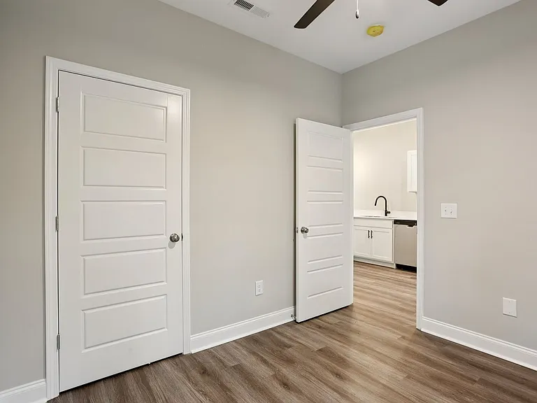Needmore Creek Townhomes — Photo 71