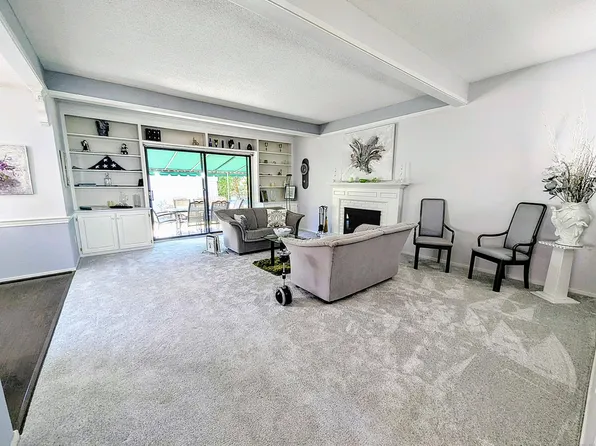 672 Heritage Village #A, Southbury, CT 06488