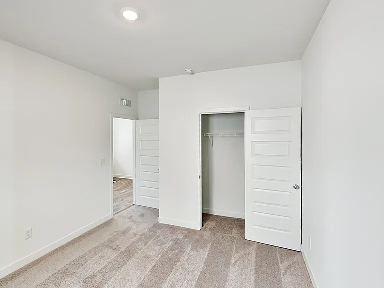 11710 Cotterill Way — Photo 12