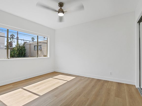 5th image of 1128 7th St #105