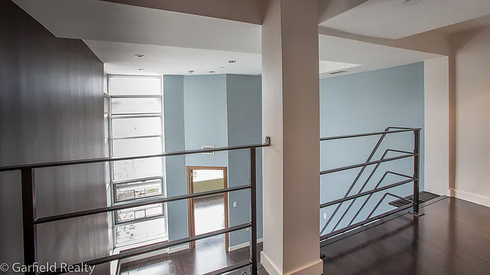 Sold by Garfield Realty  | media 1