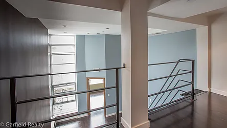 Sold by Garfield Realty 