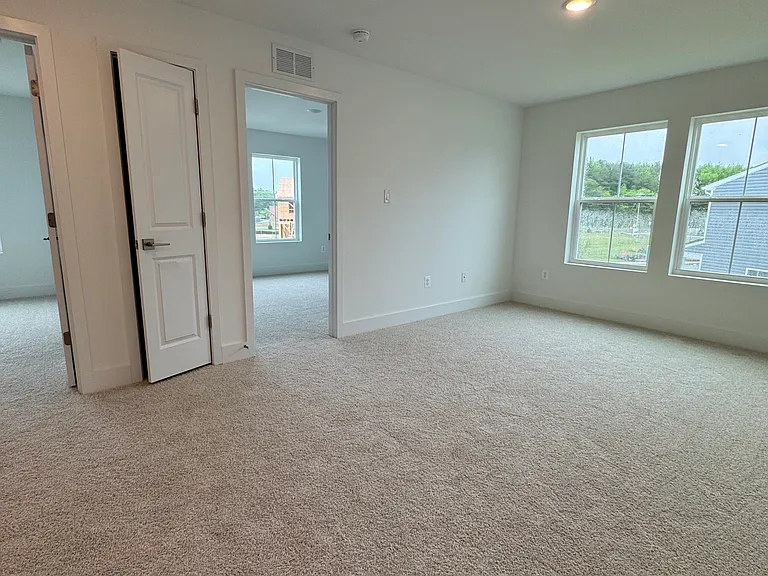 19743 Spinnaker Ct — Photo 7