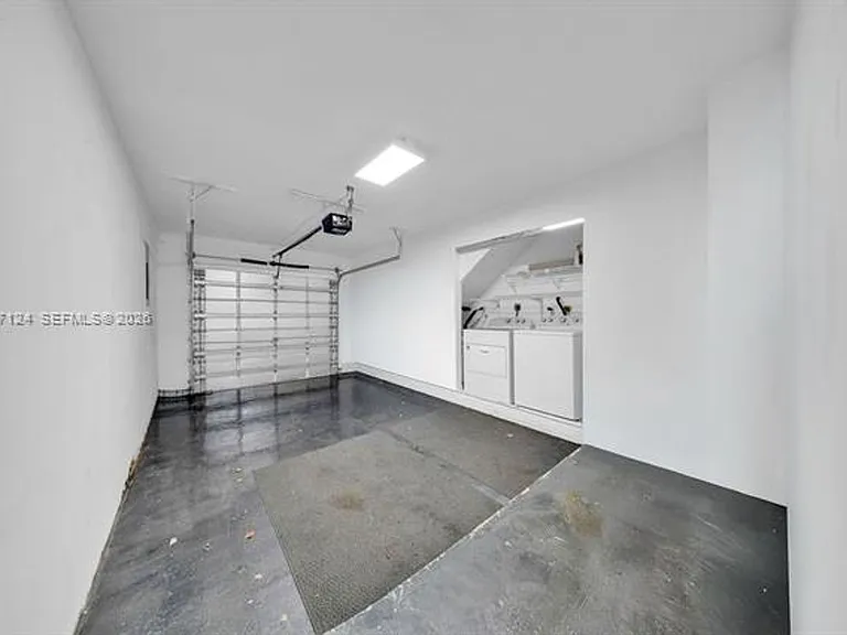 11351 SW 63rd Ter — Photo 29