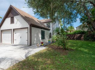 16109 Dawnview Dr, Tampa, FL 33624