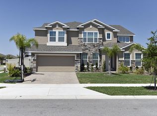2231 Stillwood Way, Saint Cloud, FL 34771