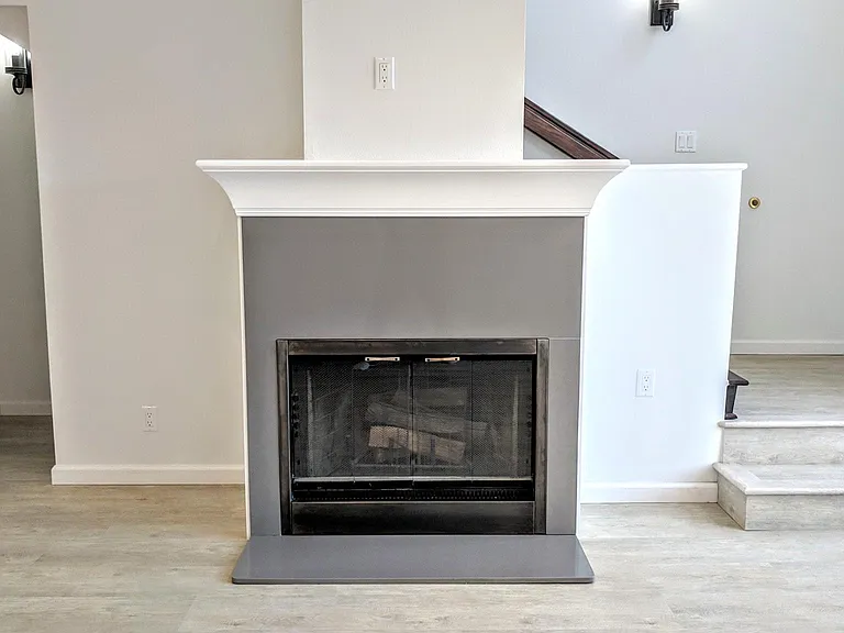 4240 Lost Hills Rd #2203 — Photo 7