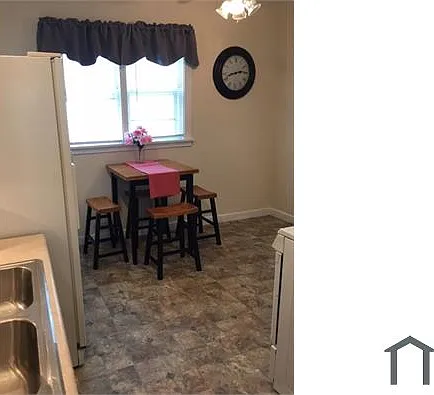 915 8th Avenue Ct #1 — Photo 32