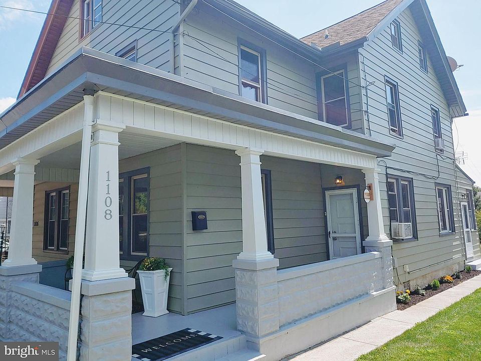 1st image of 1108 Reinoehl St
