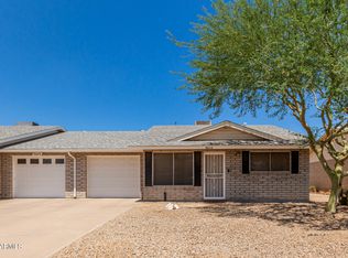 9642 W Vogel Ave, Peoria, AZ 85345