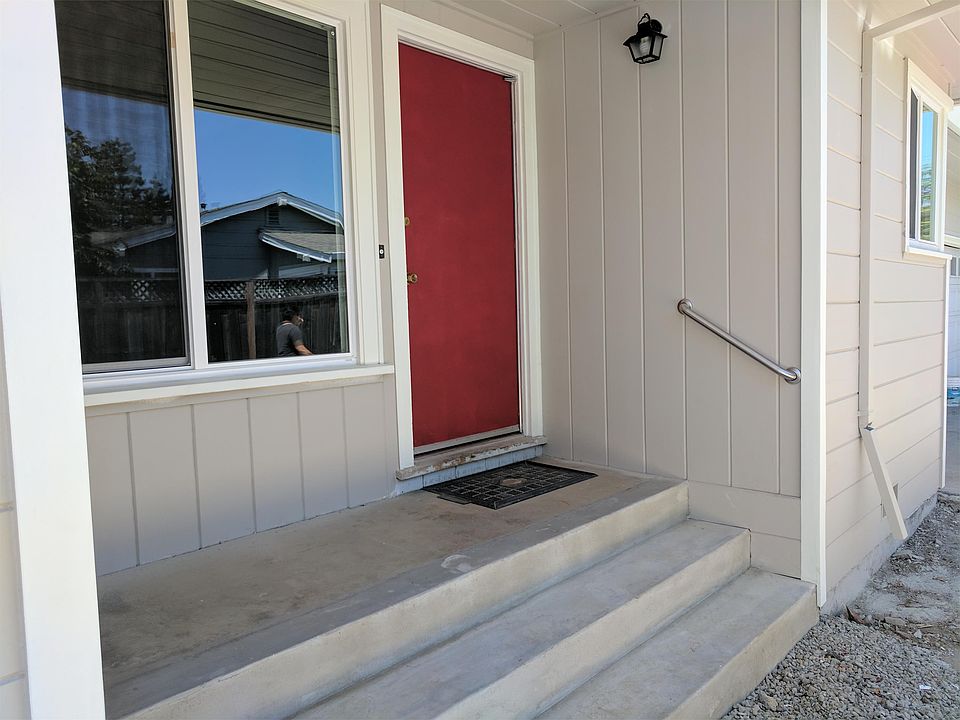 1st image of 3623 Lorena Ave