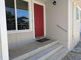3623 Lorena Ave, Castro Valley, CA 94546