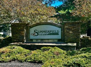 1012 Summerfield Dr, Waverly, PA