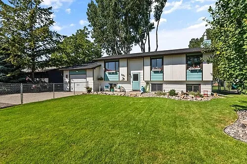 315 3rd St SW Photo 1 315 3rd St SW Photo 1