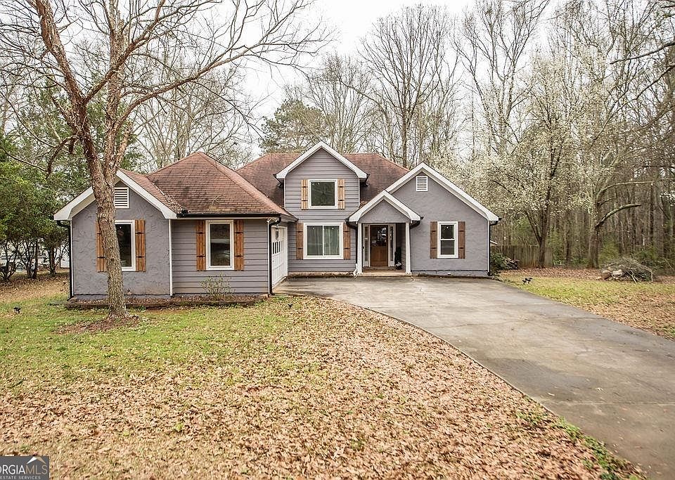 1680 Leguin Mill Rd, Locust Grove, GA 30248 MLS 20174301 Zillow