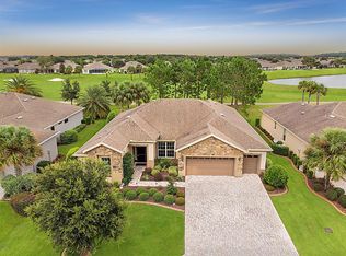 7437 SW 97th Terrace Rd, Ocala, FL 34481