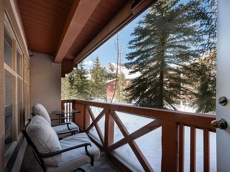 12090 E Big Cottonwood Canyon Rd #203 — Photo 10