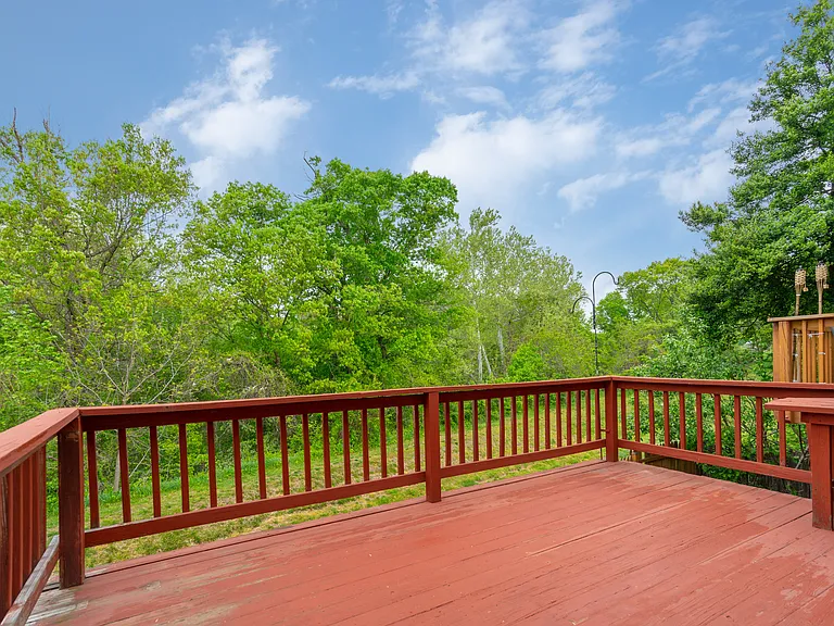 14582 Truro Parish Ct — Photo 11