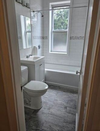 4th image of 1187 Commonwealth Ave #6
