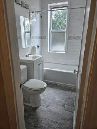 1187 Commonwealth Ave #6 — Photo 4