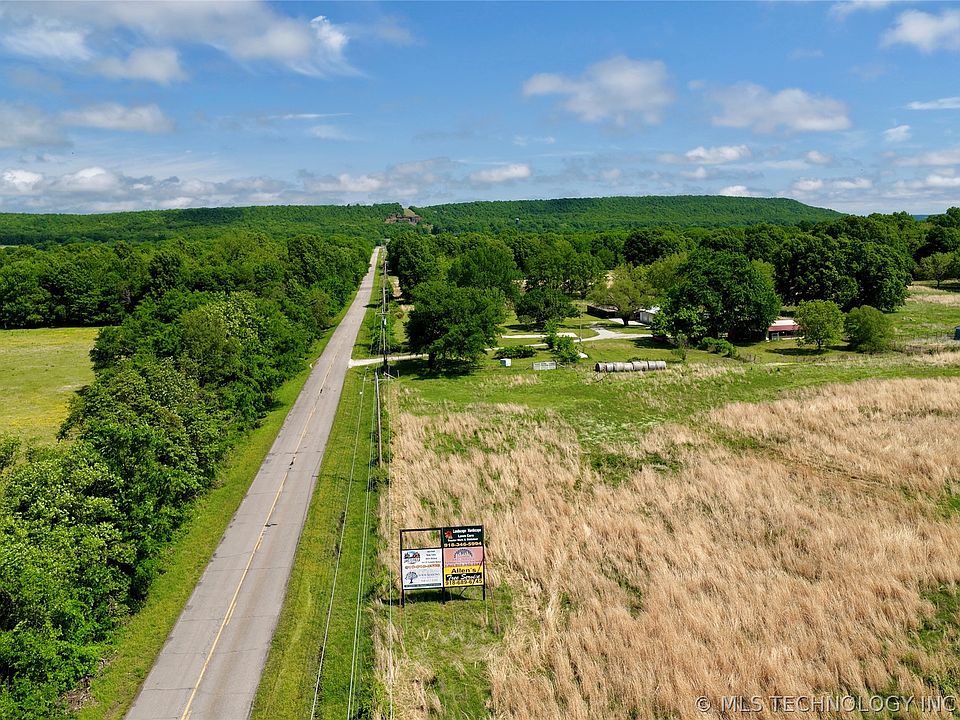 1st image of 4 Tugmon Rd