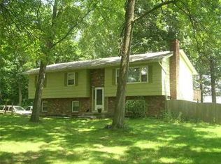 12 Whitney Ln, Montgomery, NY 12549