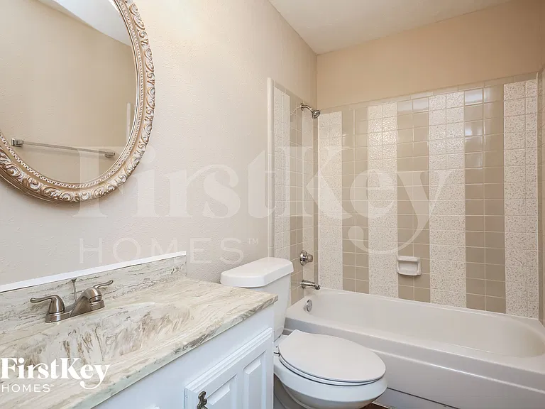 3409 Ardis Dr — Photo 14