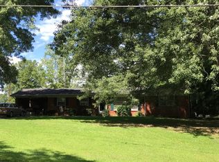 2090 Old Us 221 S, Marion, NC 28752
