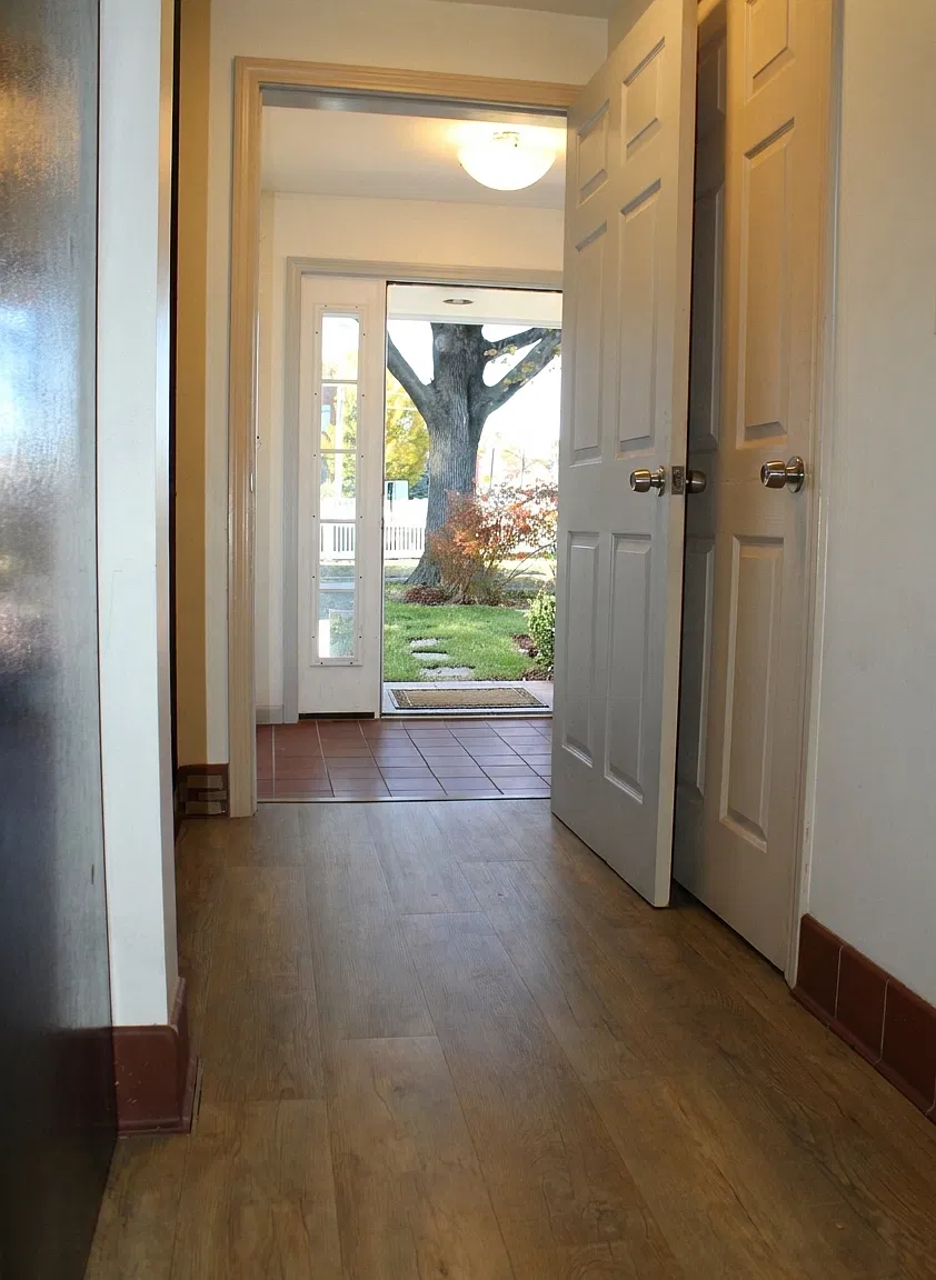 4 Saco St — Photo 2