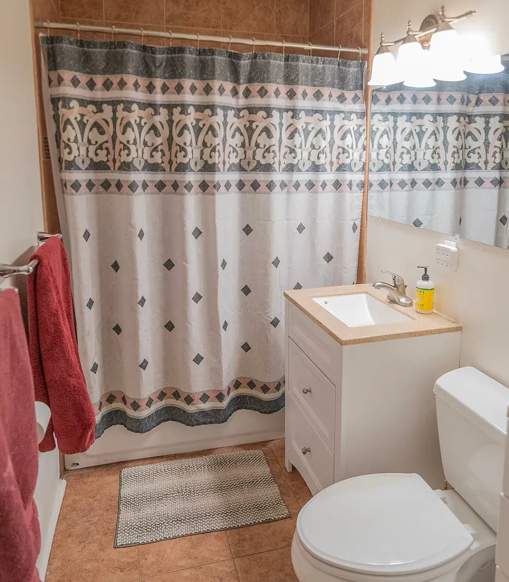 3522 Anderson Ave SE — Photo 3