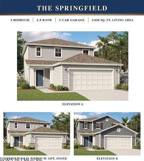 1st image of 823 CORDOVA PALMS Parkway