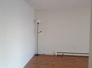 922 E Old Willow Rd APT 111, Prospect Heights, IL 60070