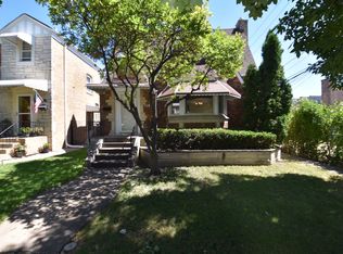 3215 N Rutherford Ave, Chicago, IL 60634
