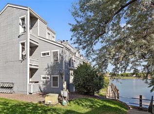 6861 Xavier Cir UNIT 11, Westminster, CO 80030