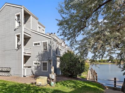 6861 Xavier Cir UNIT 11, Westminster, CO, 80030