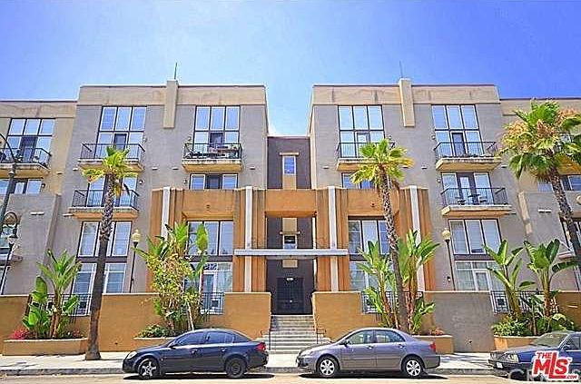 1st image of 360 Avenue 26 #444