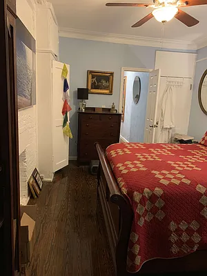 Rented by Bold New York | media 20