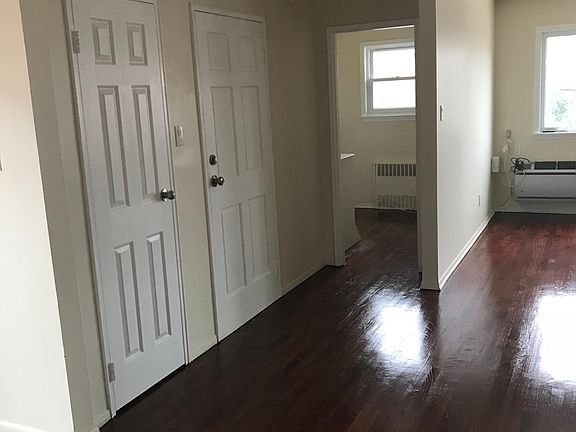 2nd image of 1800 E 92nd St #2