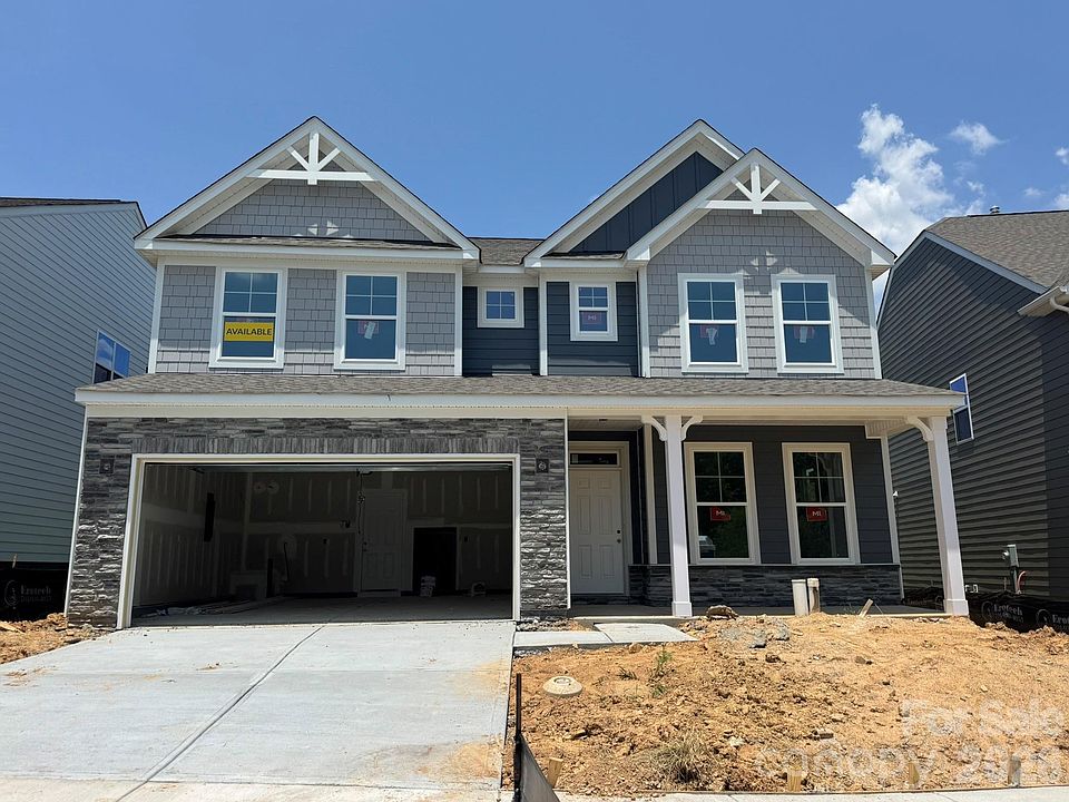 1st image of 2617 Wild Azalea Ct