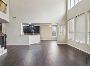 5108 Leeray Rd, Fort Worth, TX 76244