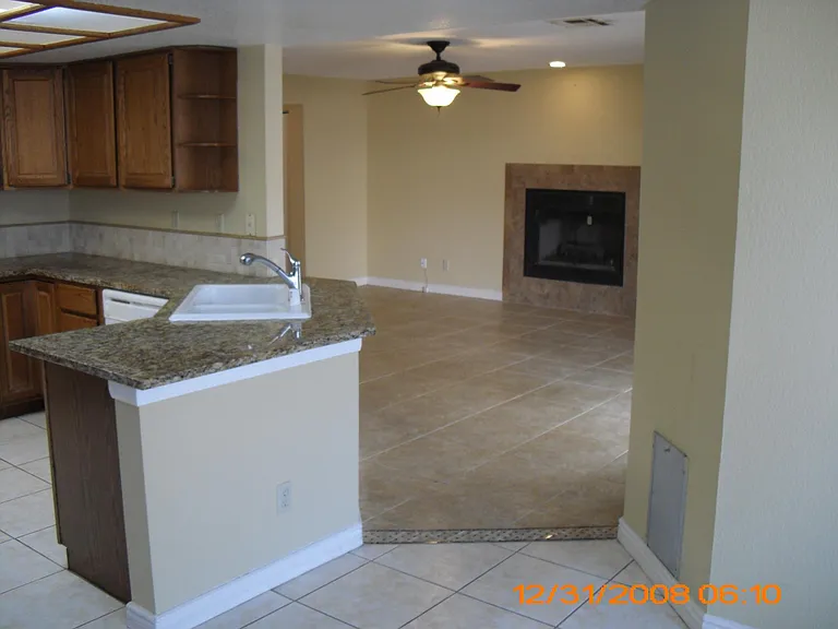 343 Bekasina Dr — Photo 9