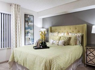 2030 W 10th Ave APT 203, Broomfield, CO 80020