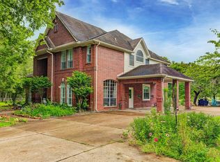 7830 Bee Hollow Ct, Missouri City, TX 77459