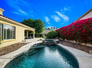 40429 Calle Cancun, Indio, CA 92203