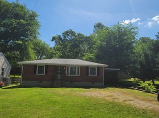 622 Westboro Dr, Nashville, TN 37209