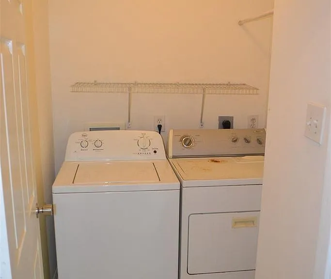 14107 Running Bear Dr — Photo 19