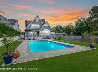 728 Howe St, Point Pleasant Beach, NJ 08742