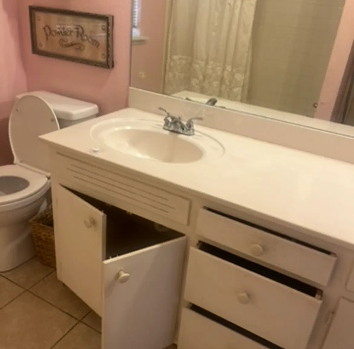 4 bed, 2701 sqft, $800 — Photo 3