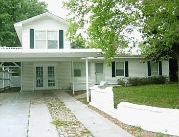 1st image of 830 Lucerne Ave
